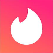 tinder-apuri